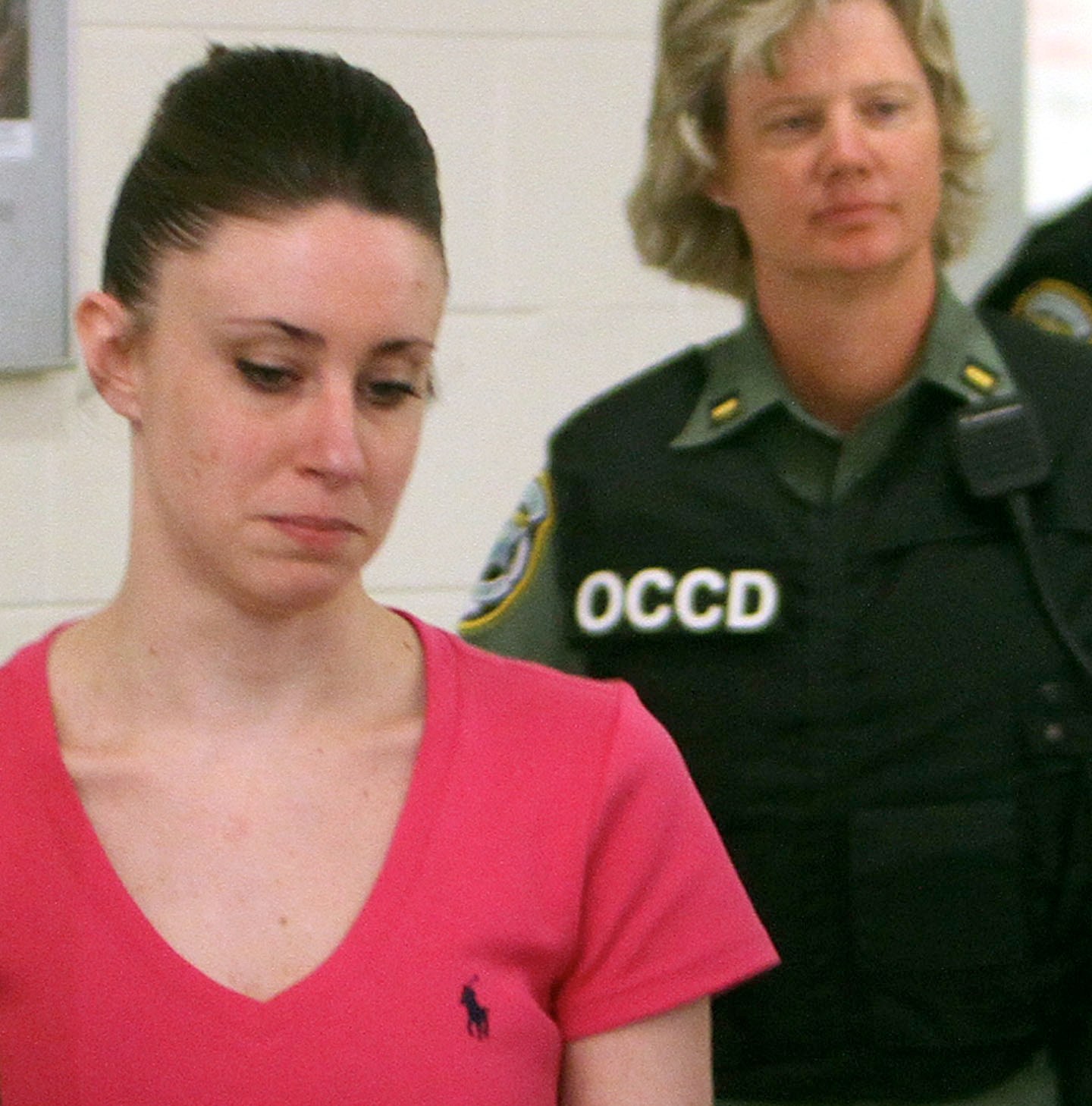 Why the Casey Anthony case will never really go away