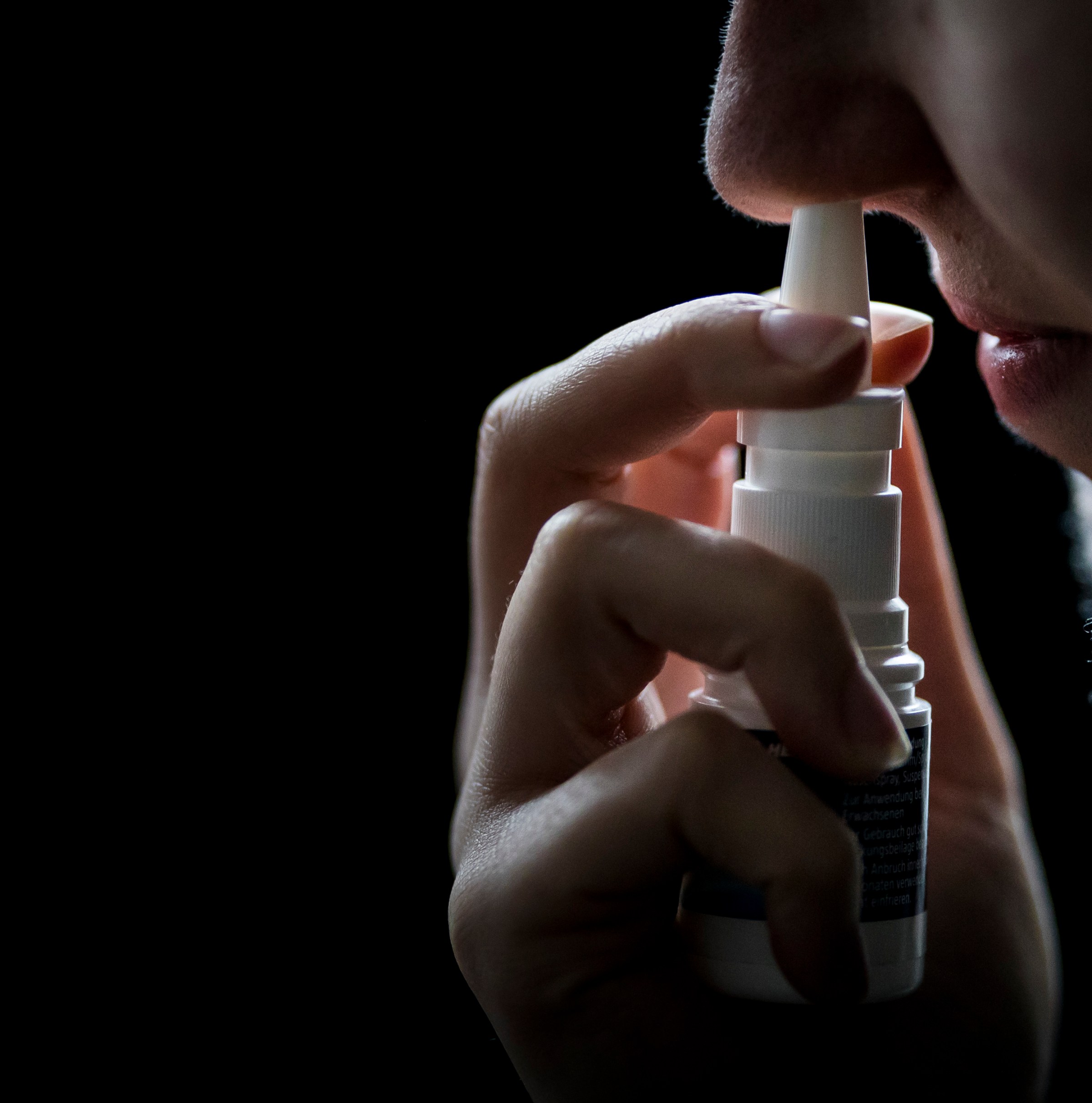 The future of vaccines is needle-free