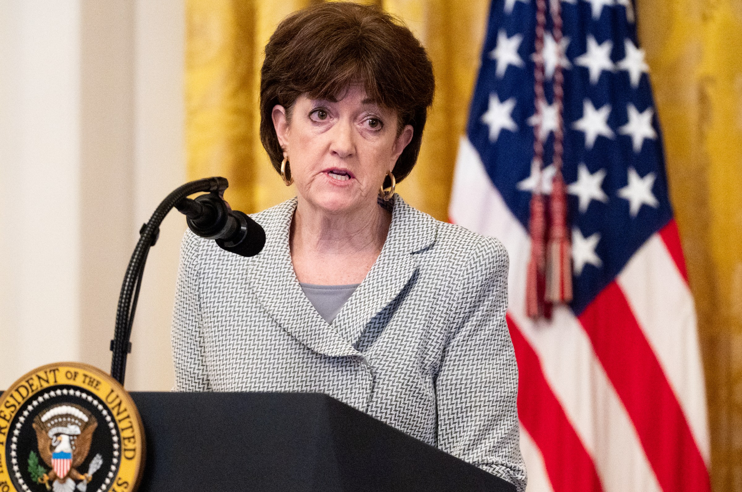 Trump rescinded a half-century of environmental rules. Here’s what that could mean.