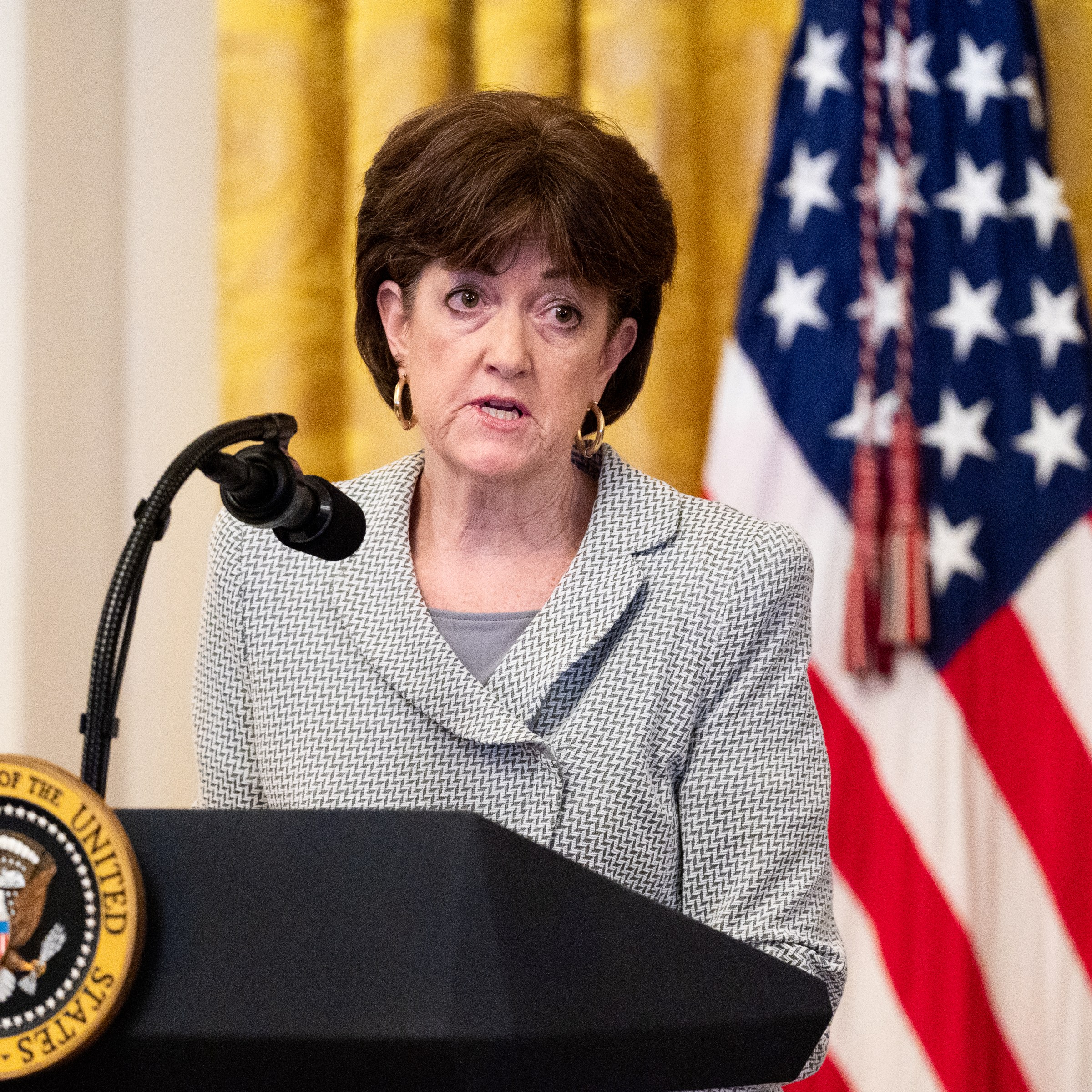 Trump rescinded a half-century of environmental rules. Here’s what that could mean.