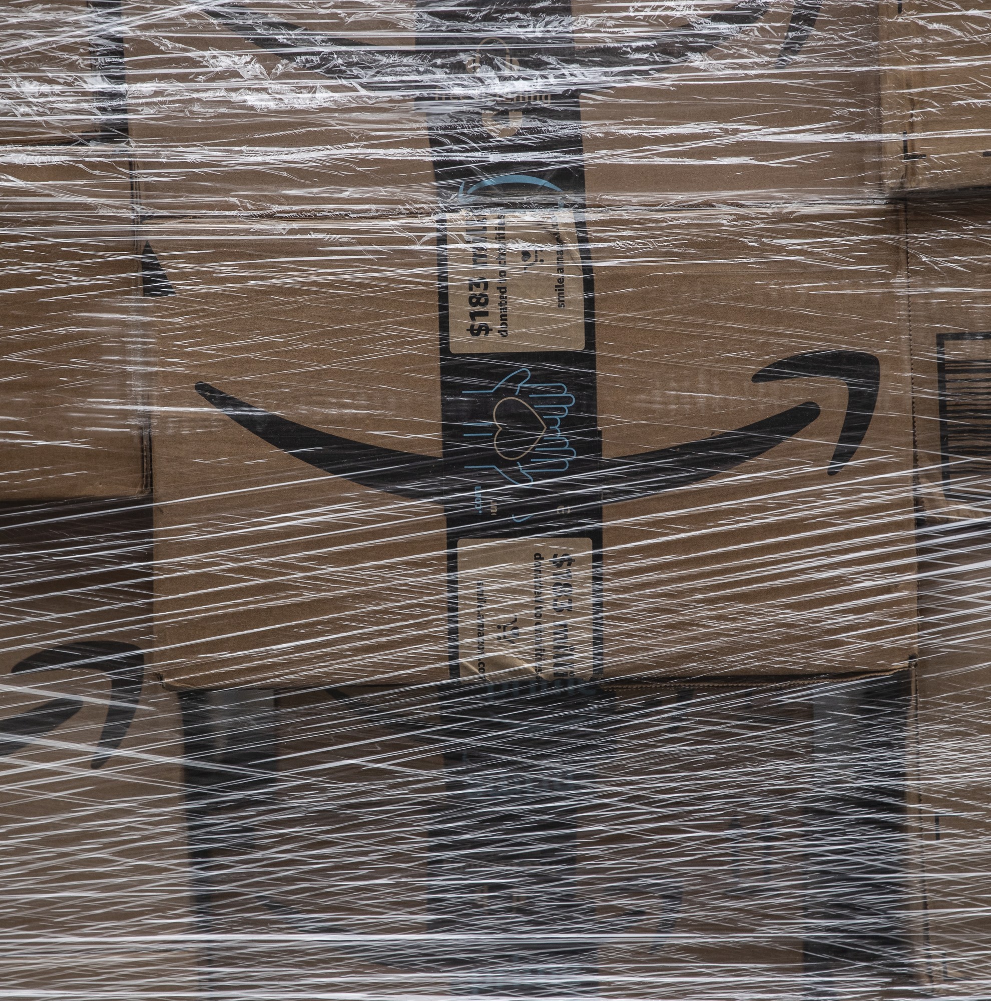 The Trump administration says cheap goods aren’t part of the American dream. They’re wrong.