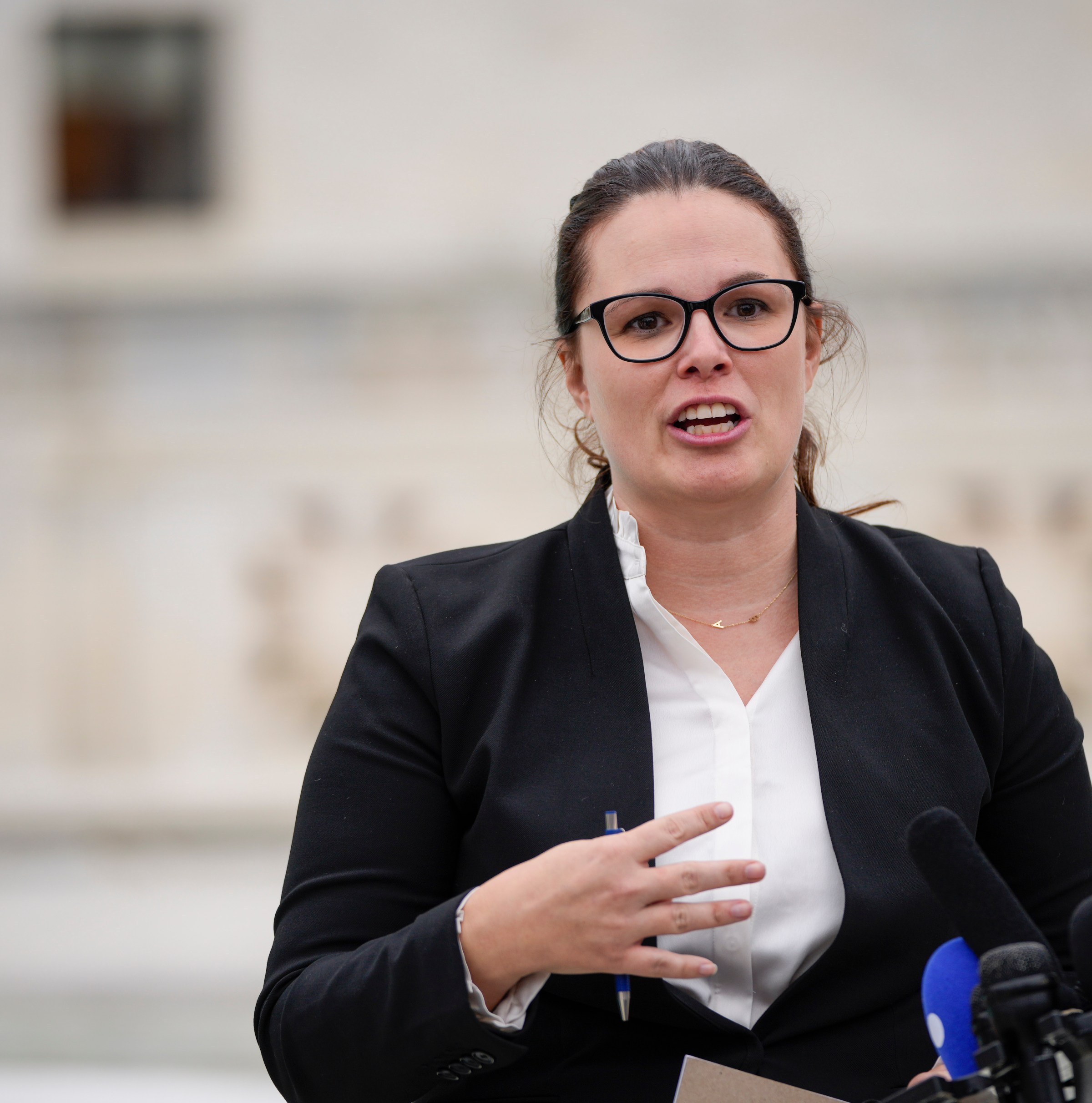 The Republican attempt to steal a state supreme court election, explained