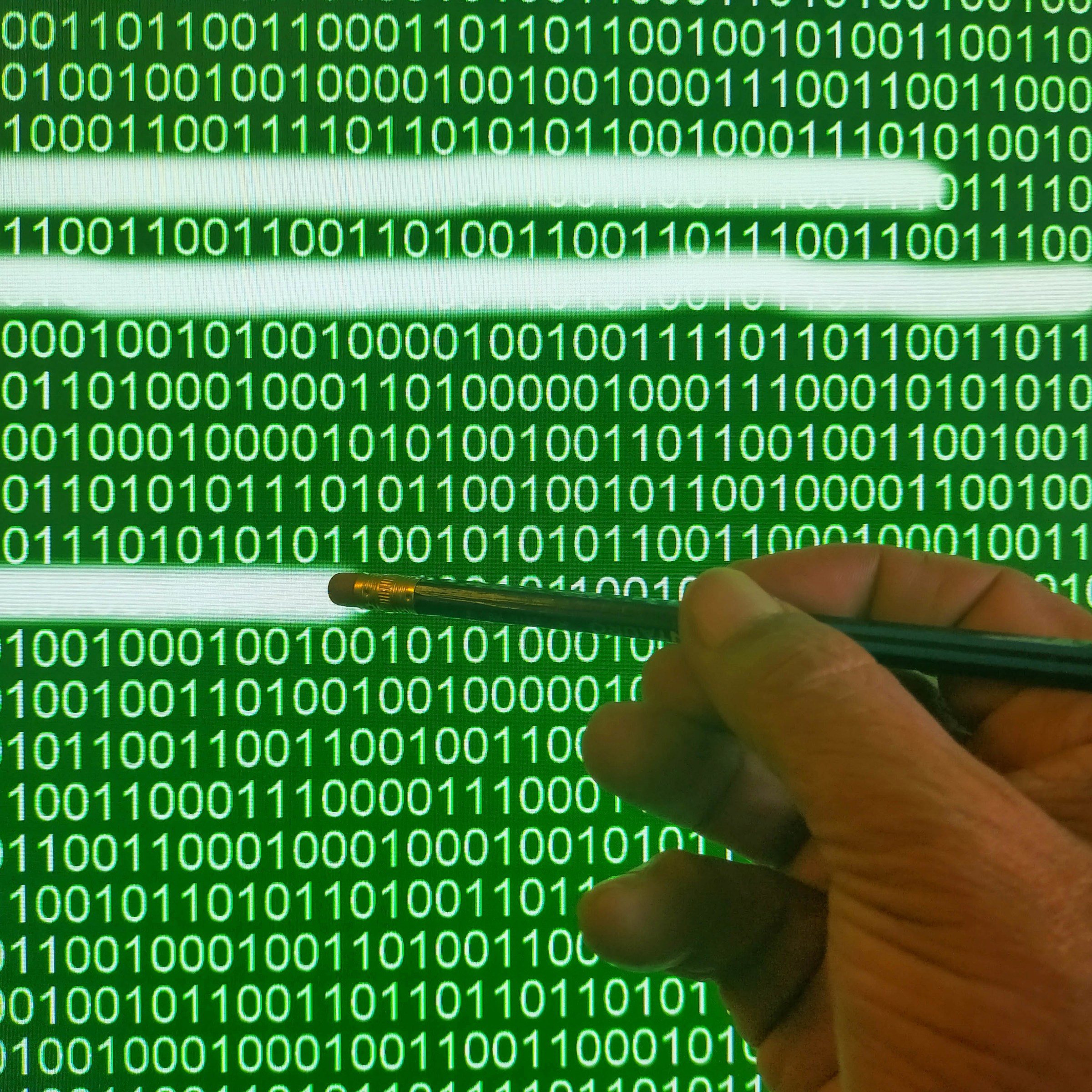 Trump’s shocking purge of public health data, explained