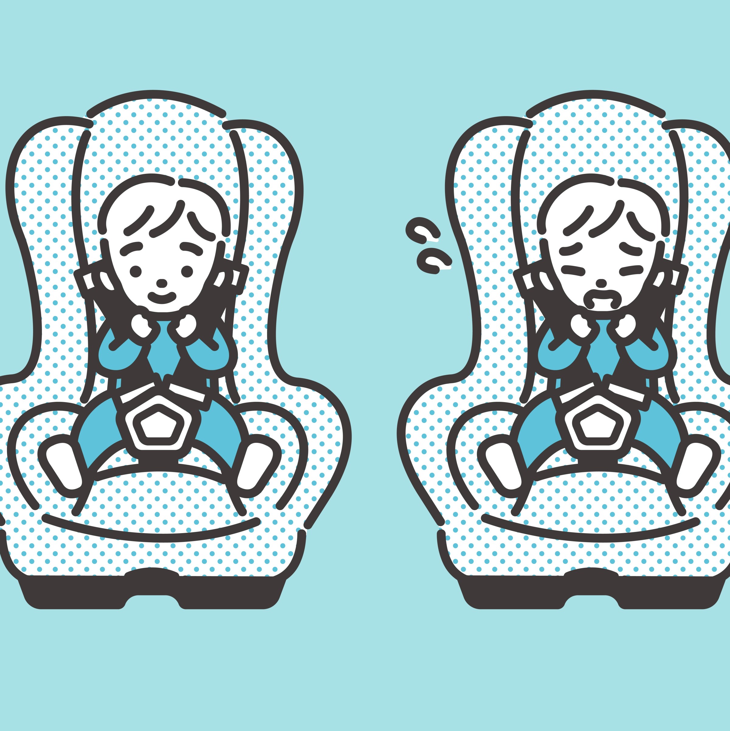 Trump just made it harder to have a kid in America