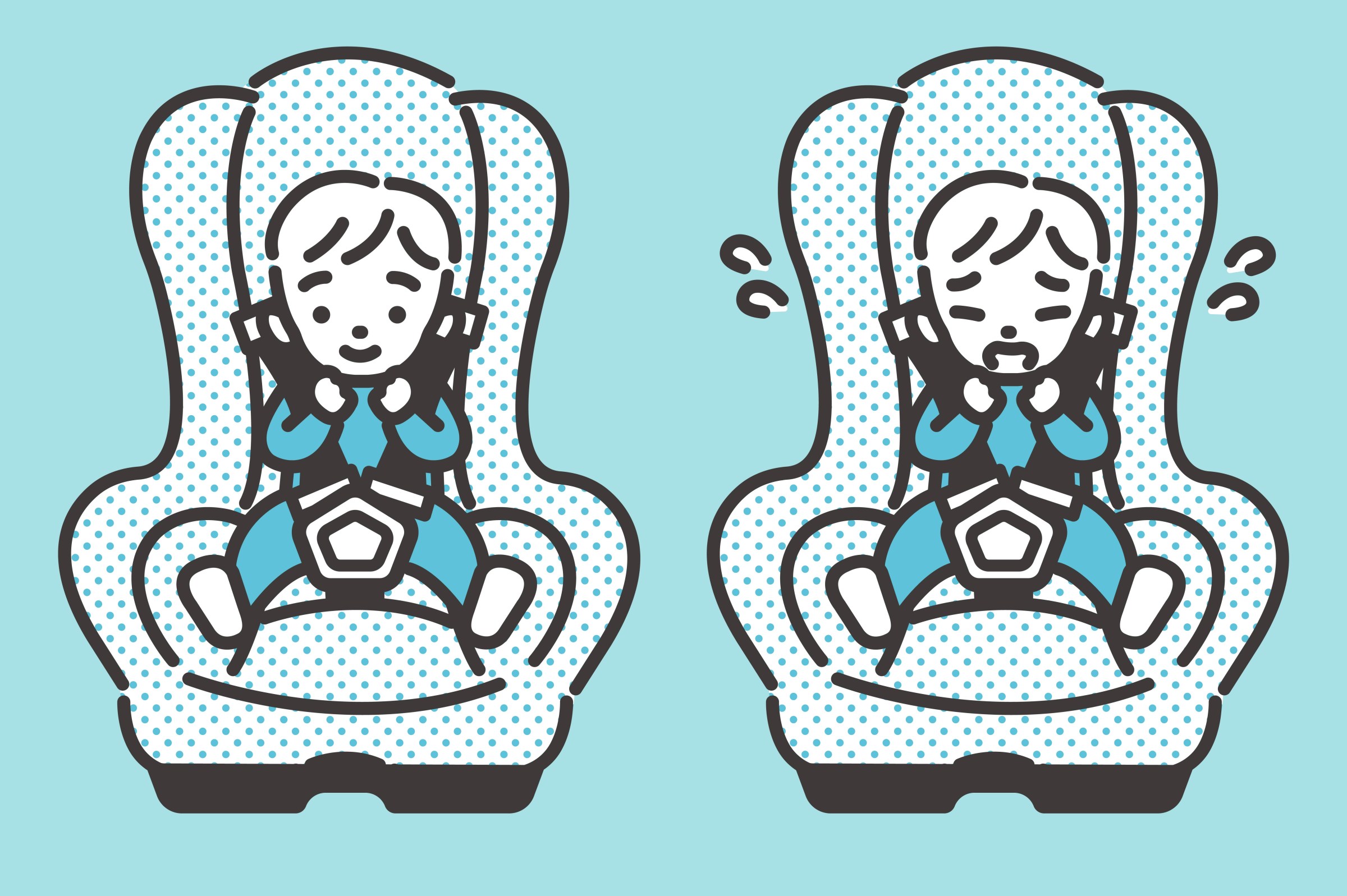 Trump just made it harder to have a kid in America