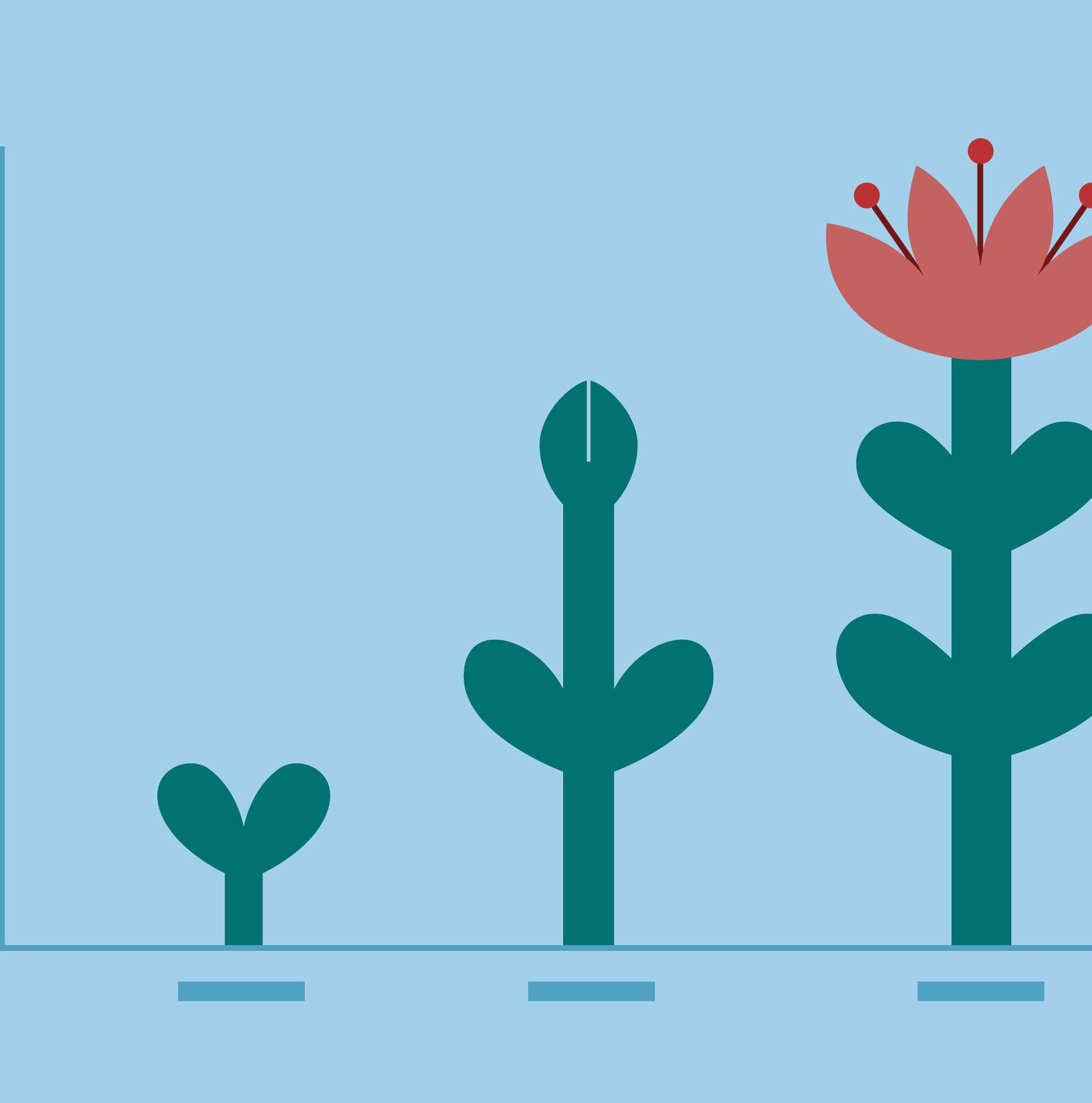 Get out of your chair every hour and 11 other ways to improve your life in 2025