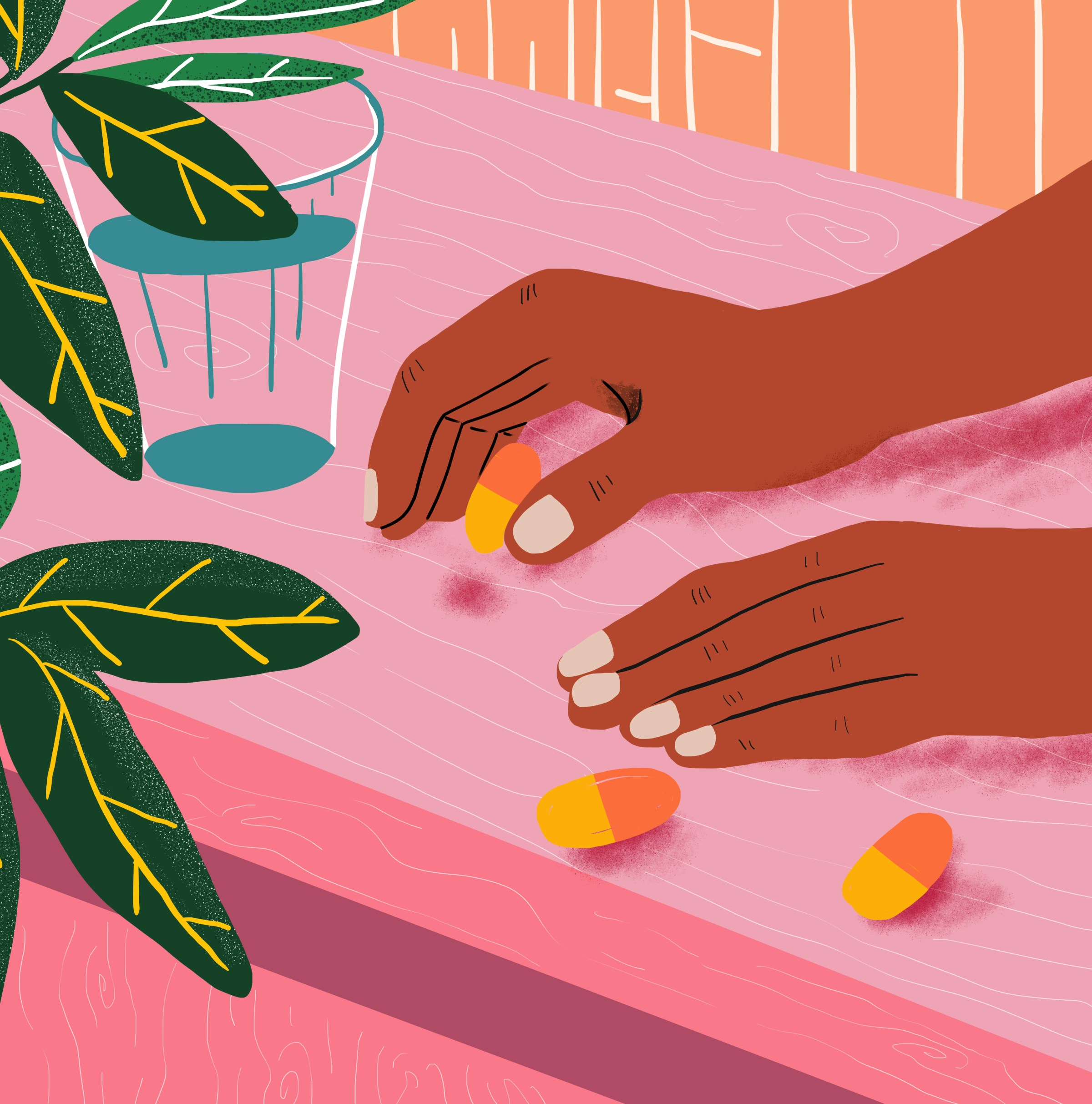 Get ahead of allergy season this year