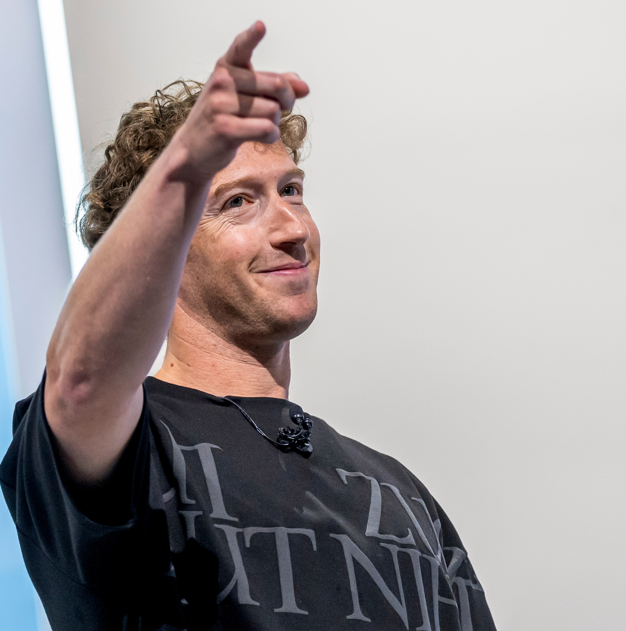 Meta’s brain-to-text tech is here. We are not remotely ready.