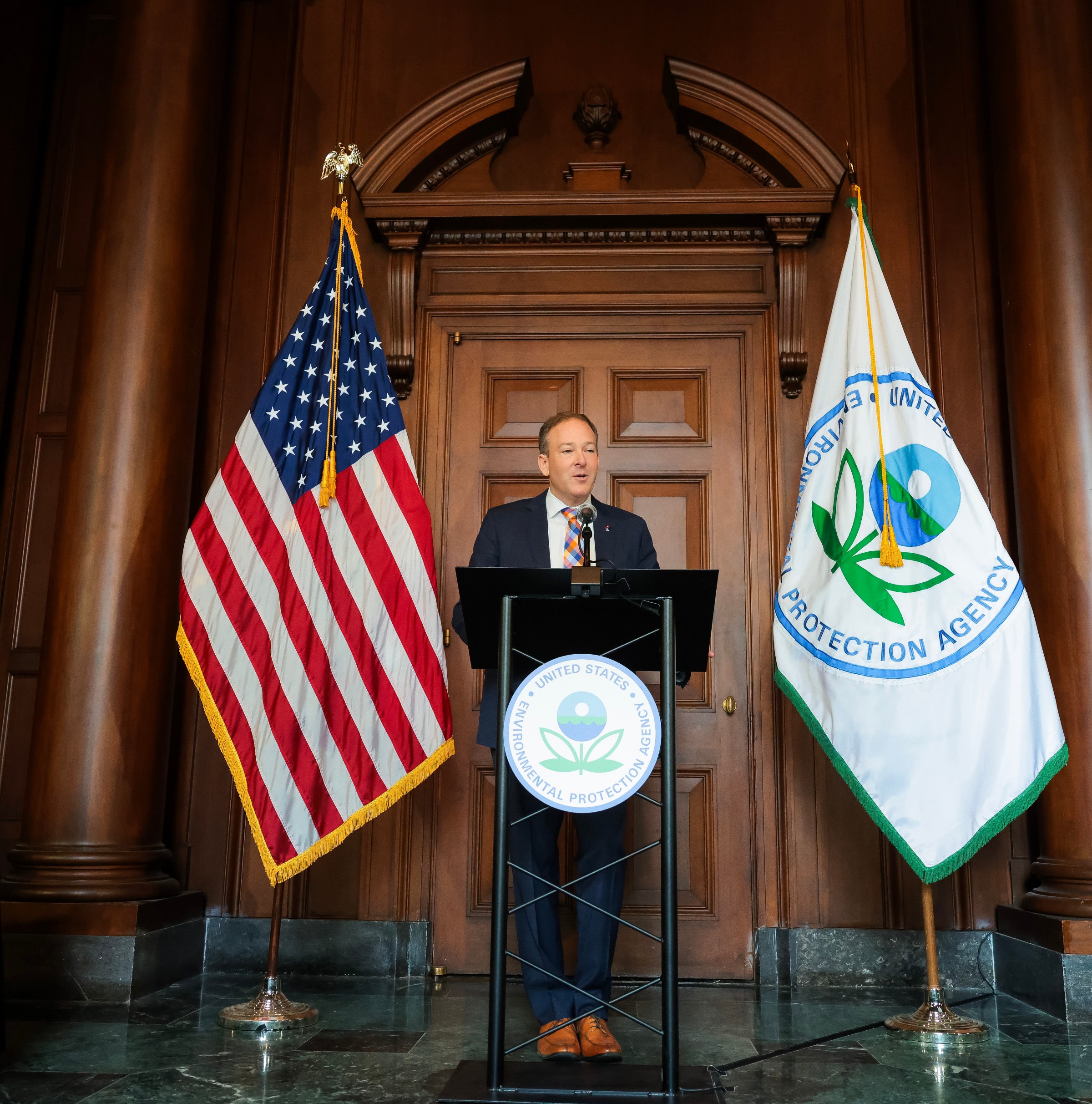 A foundational climate regulation is under threat