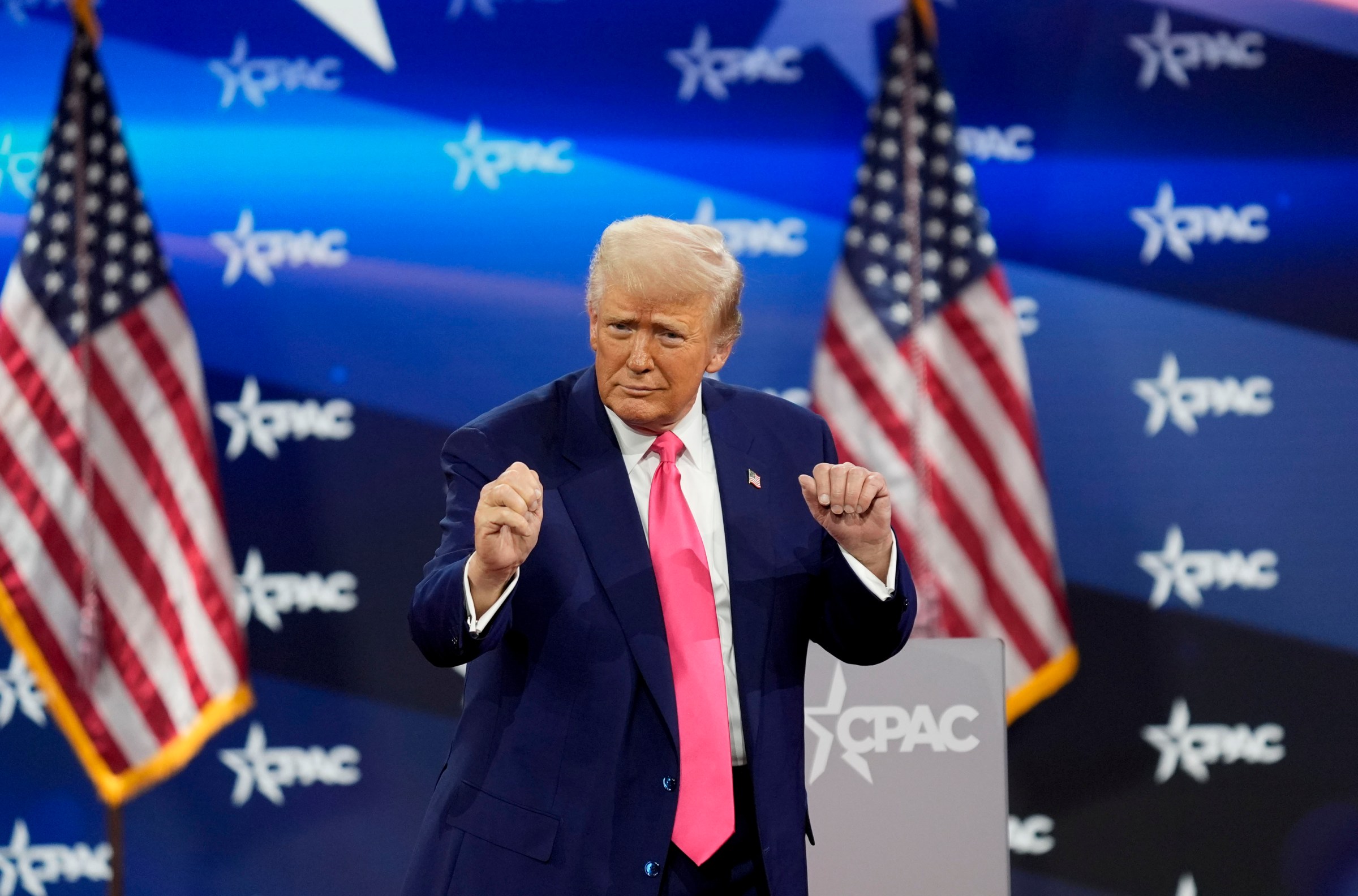 Some elite Trump supporters are having regrets. We asked them why.