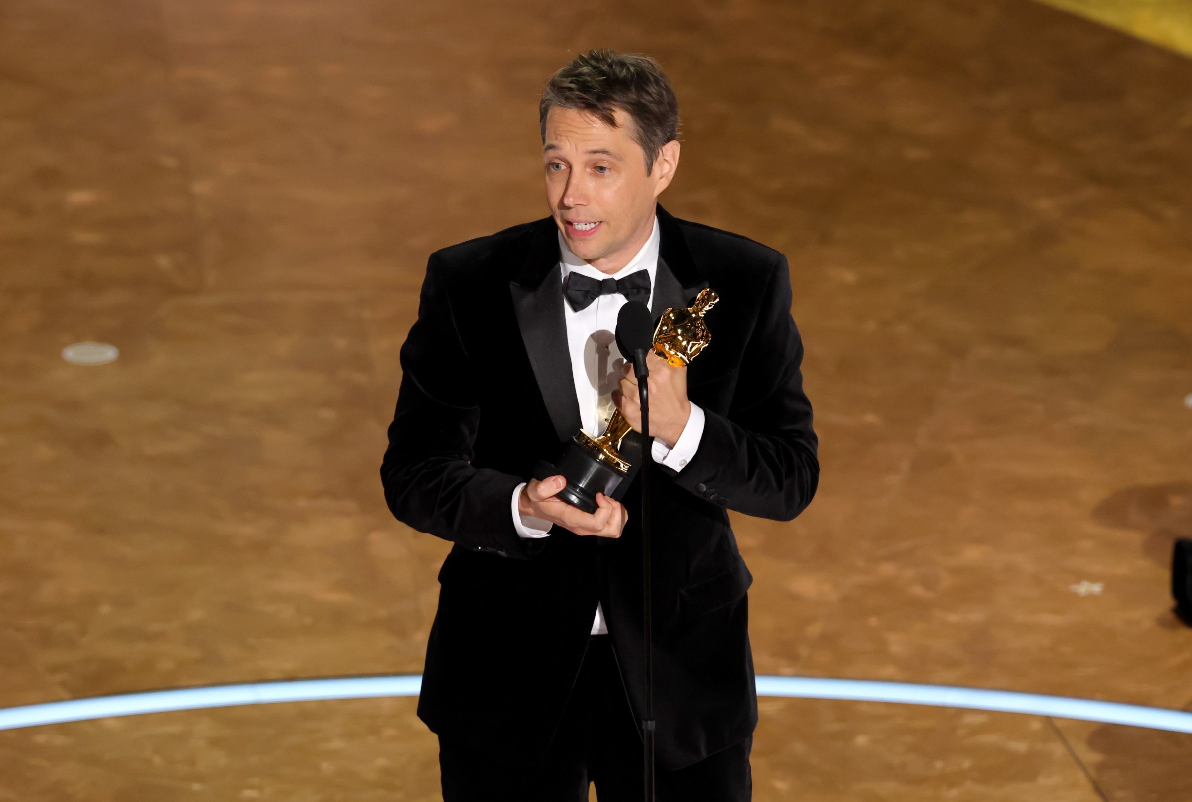 Anora’s big Oscar win and sex worker backlash, explained