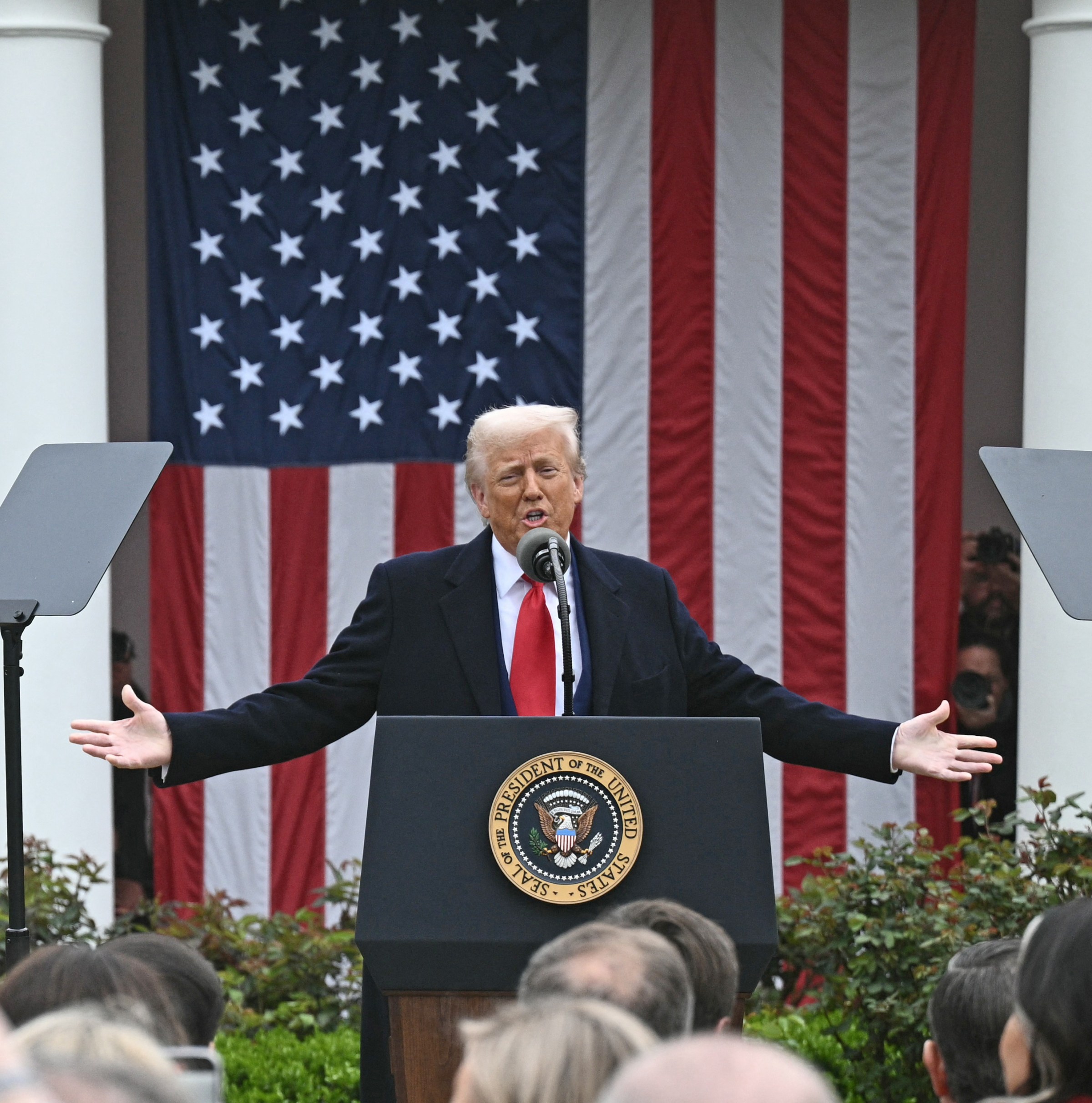 The best legal case against Trump’s tariffs, explained