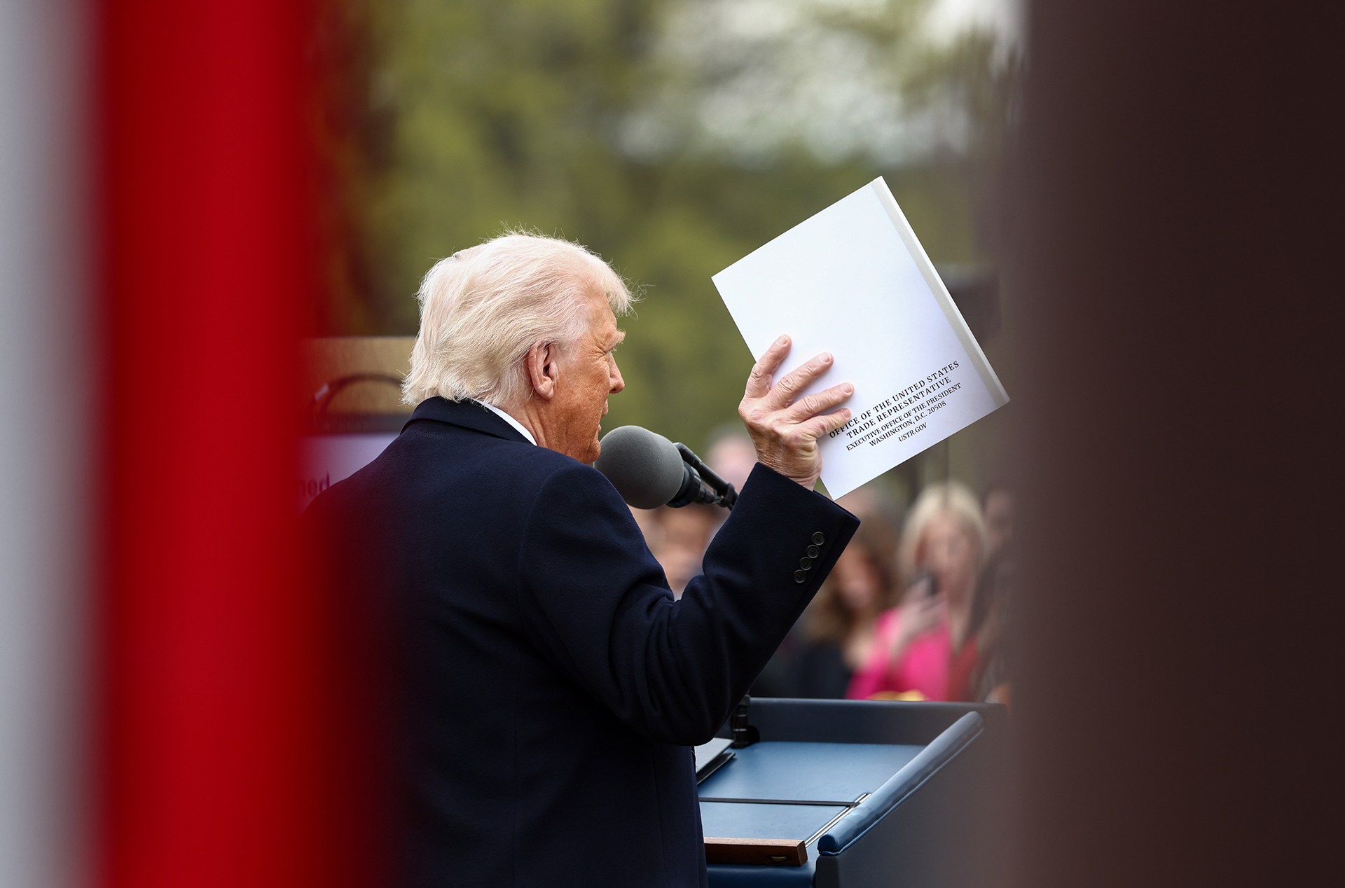 The misunderstanding breaking the global economy