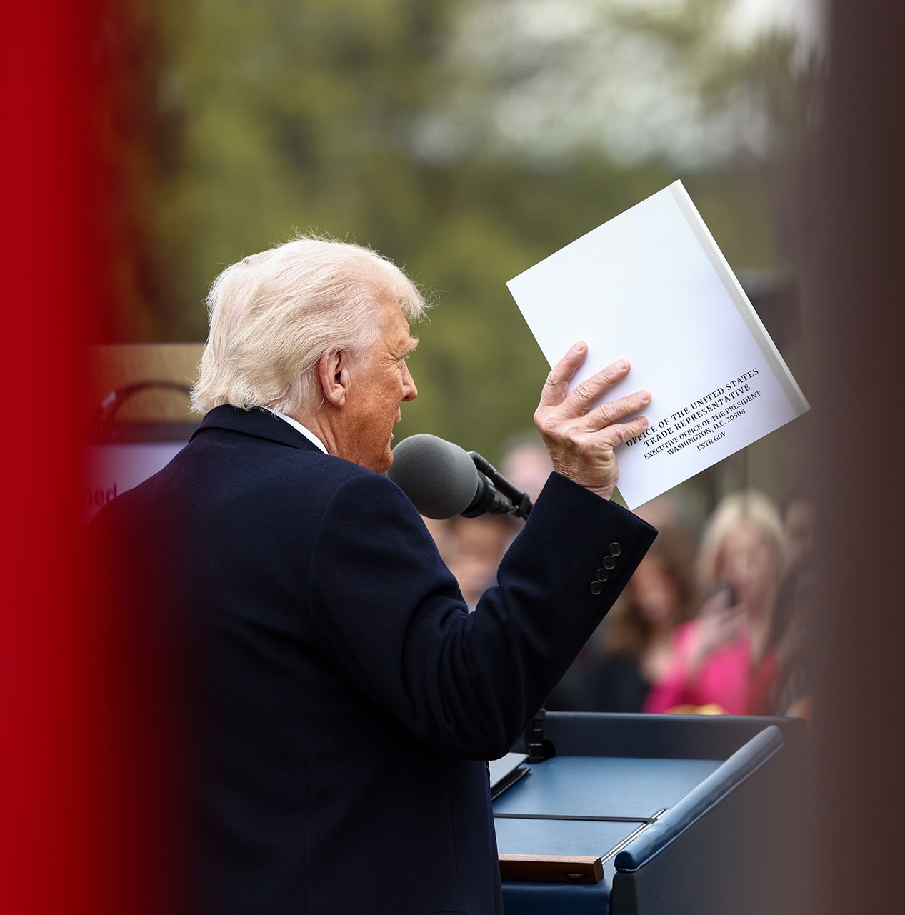 The misunderstanding breaking the global economy