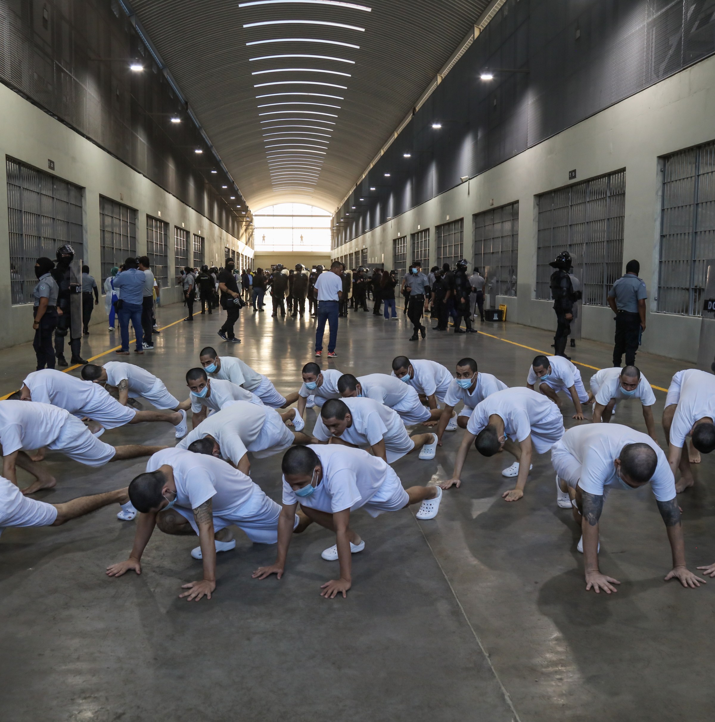 2025澳洲体彩幸运5开奖号码结果记录 defied a court order. The Supreme Court just handed him a partial loss.