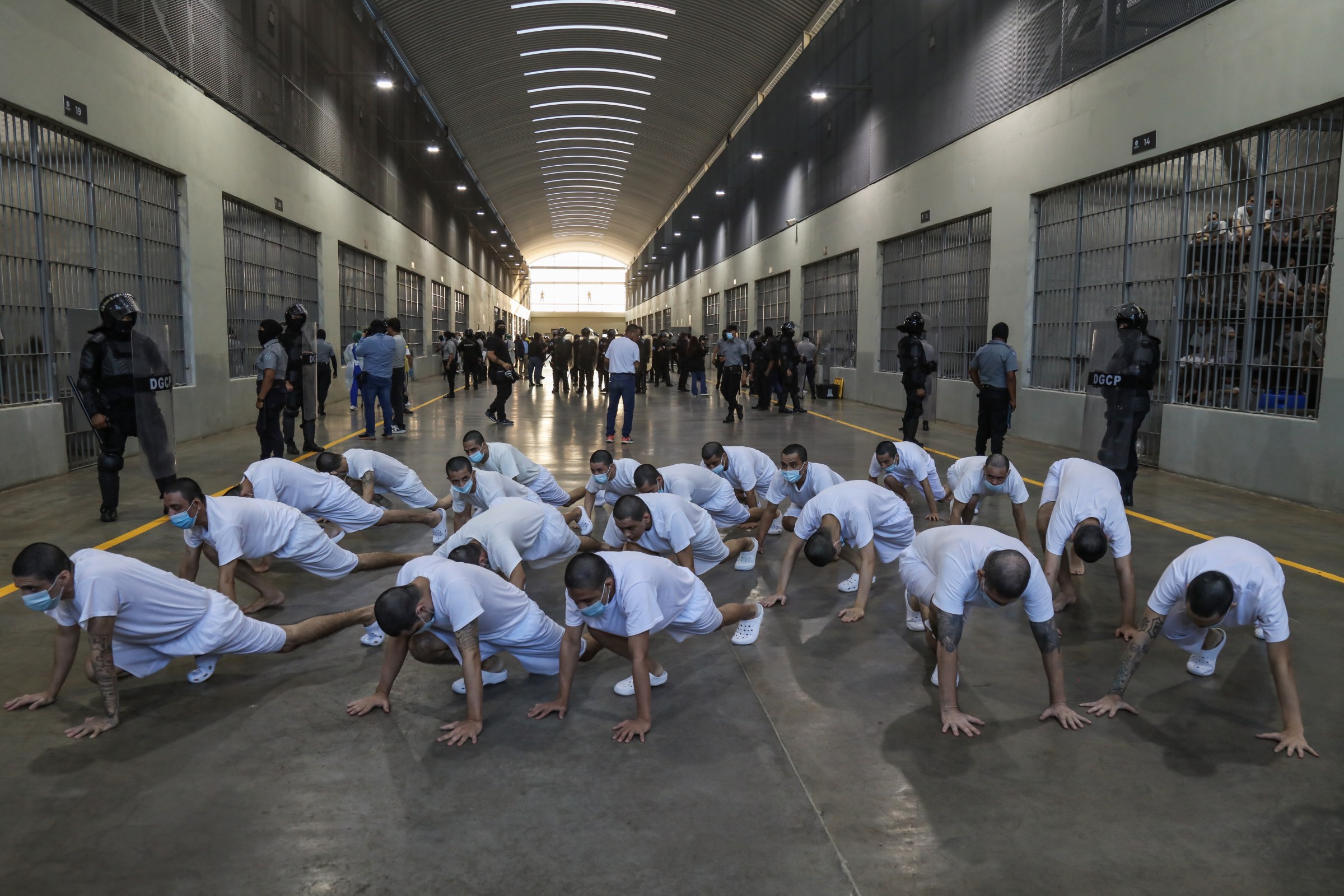 2025澳洲体彩幸运5开奖号码结果记录 defied a court order. The Supreme Court just handed him a partial loss.