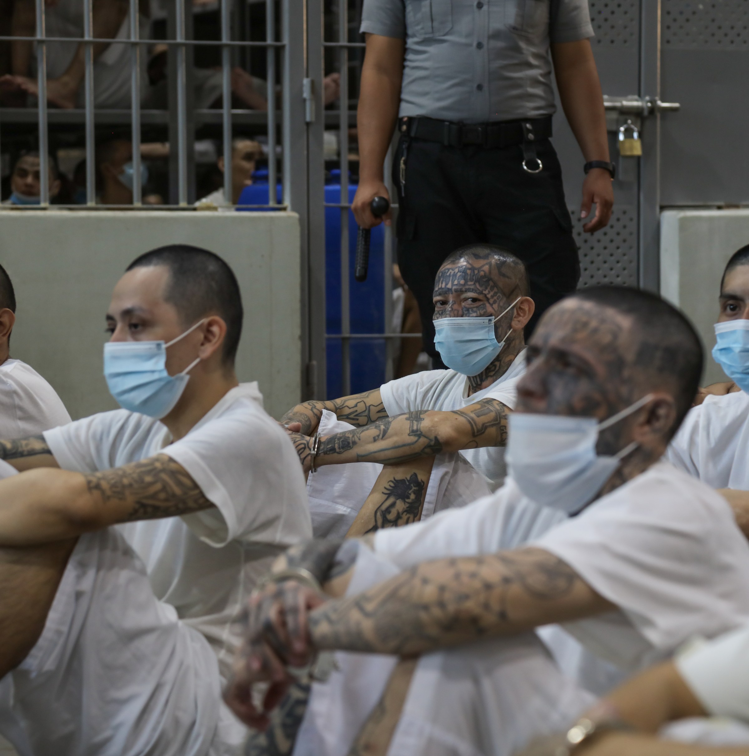 The Supreme Court just made it easier for Trump to deport people