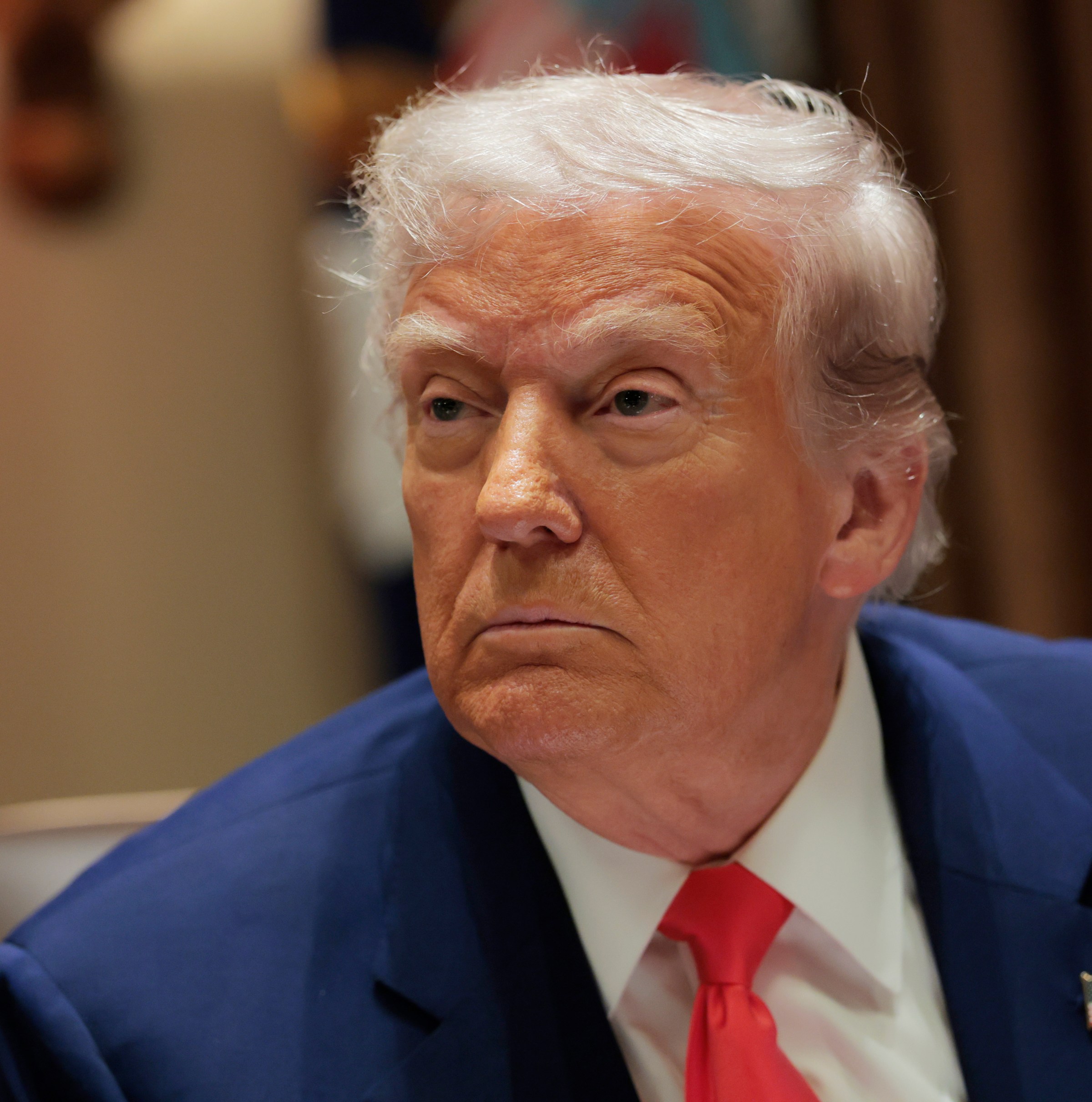 Is 澳洲5幸运五分彩查询号码结果官网记录 defying the Supreme Court?