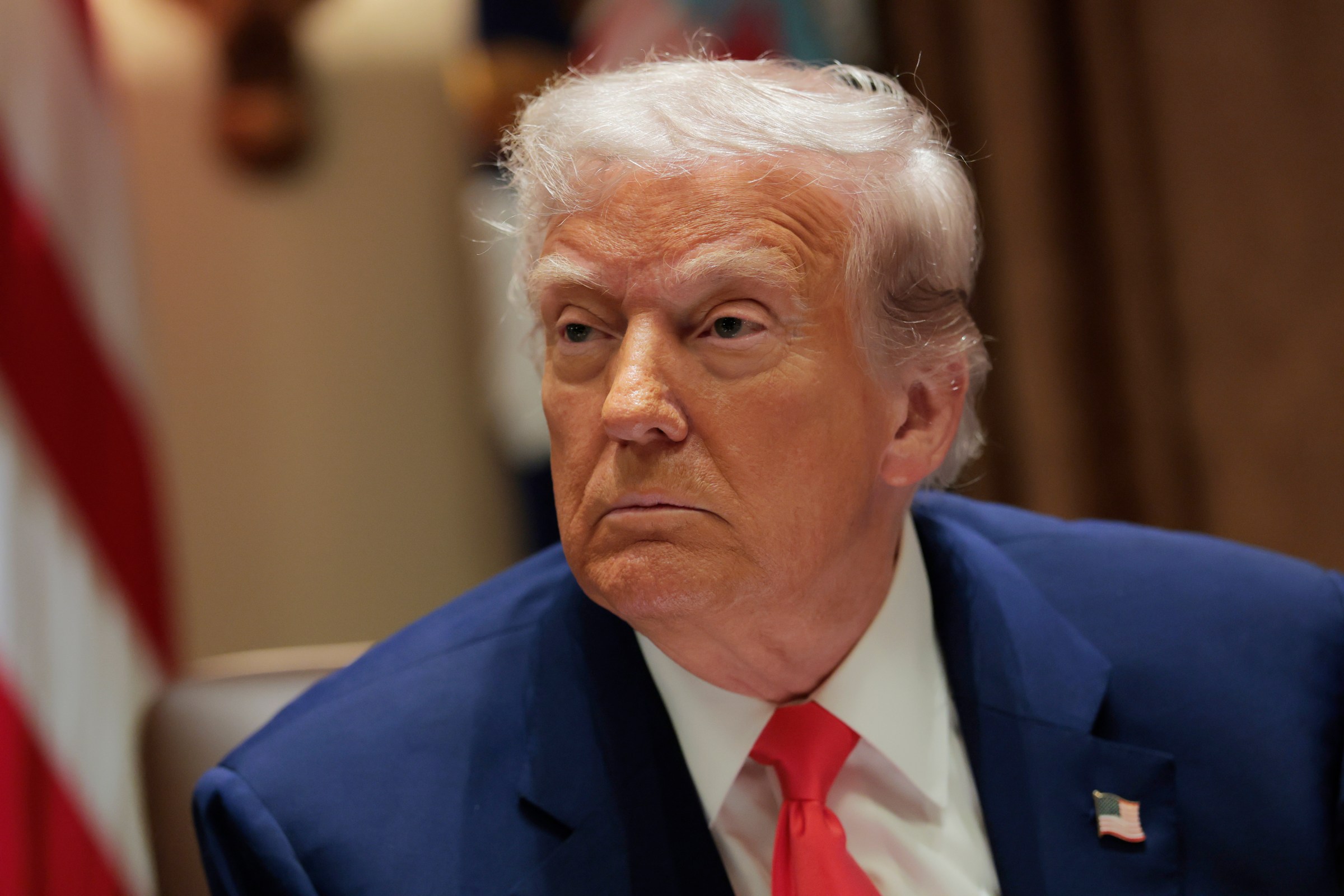 Is 澳洲5幸运五分彩查询号码结果官网记录 defying the Supreme Court?