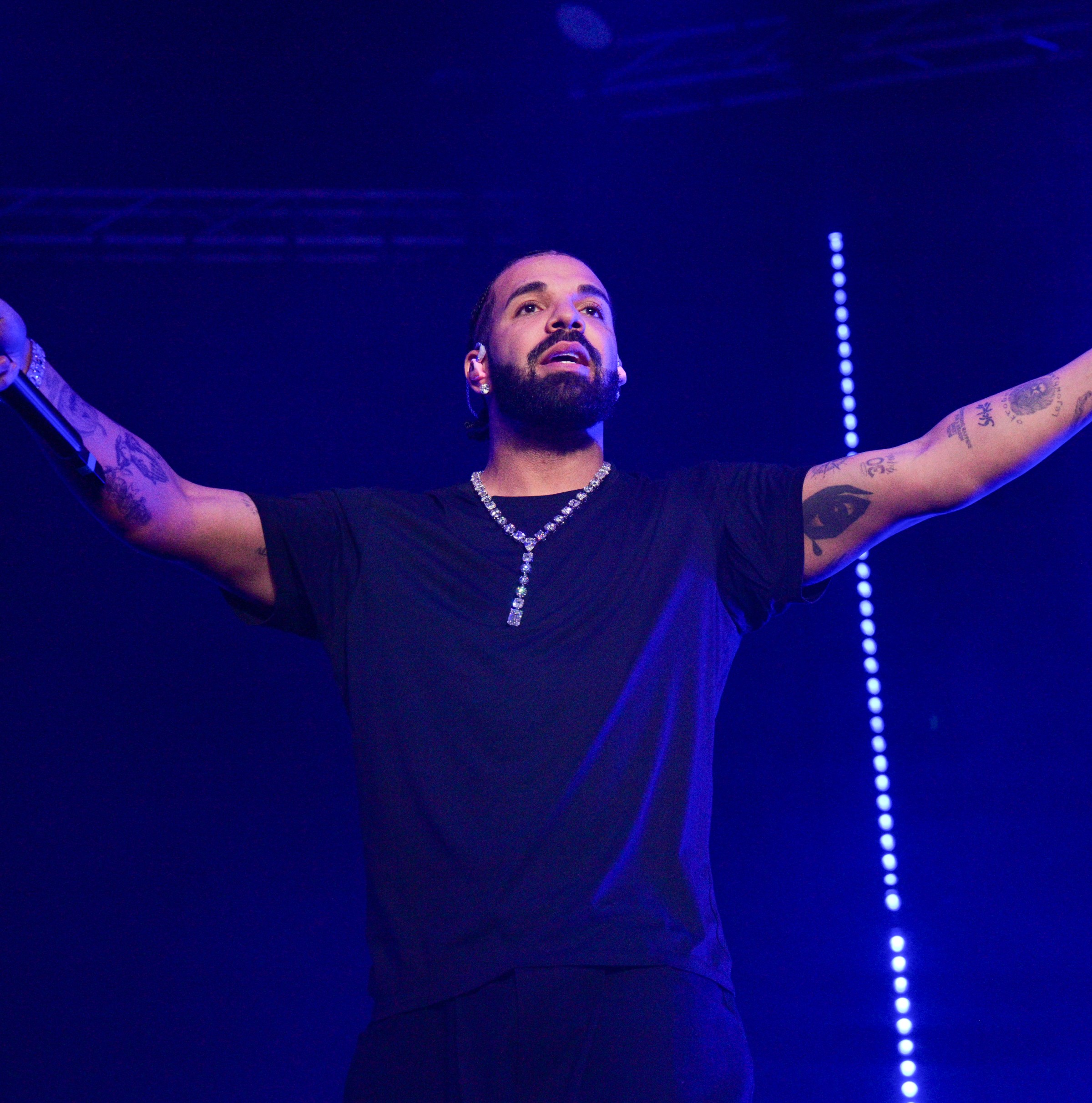 How “Not Like Us” became an anti-Drake anthem — and the subject of a messy lawsuit
