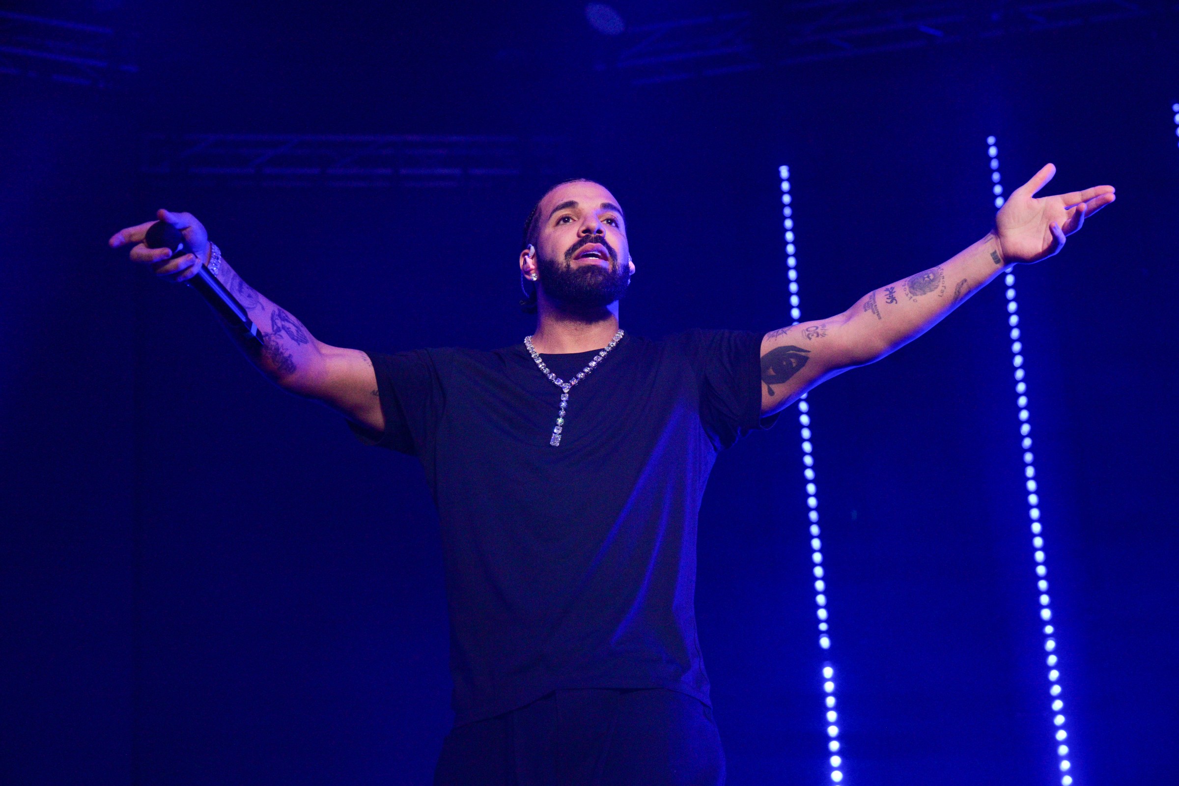 How “Not Like Us” became an anti-Drake anthem — and the subject of a messy lawsuit