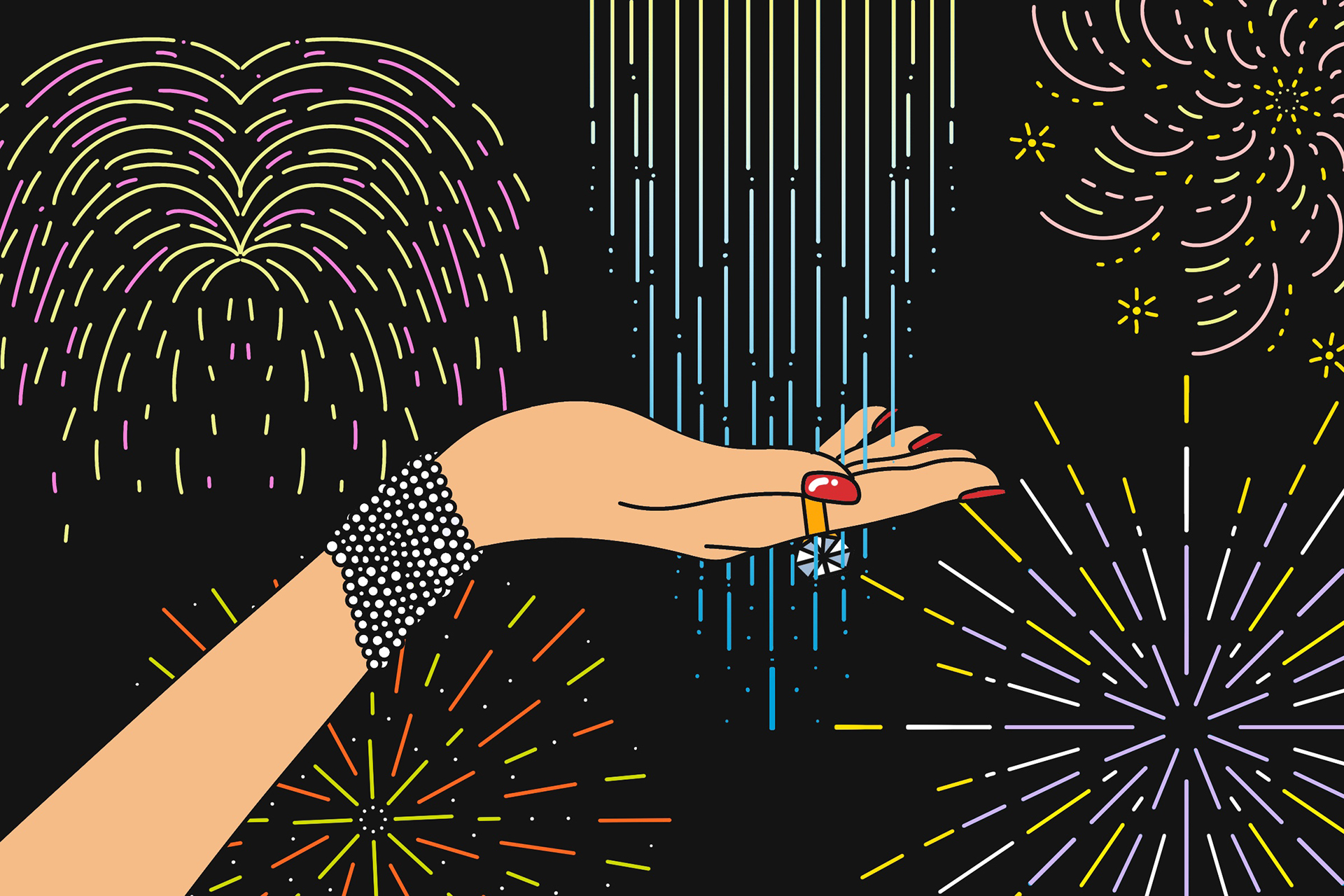 The great American classic we’ve been misreading for 100 years