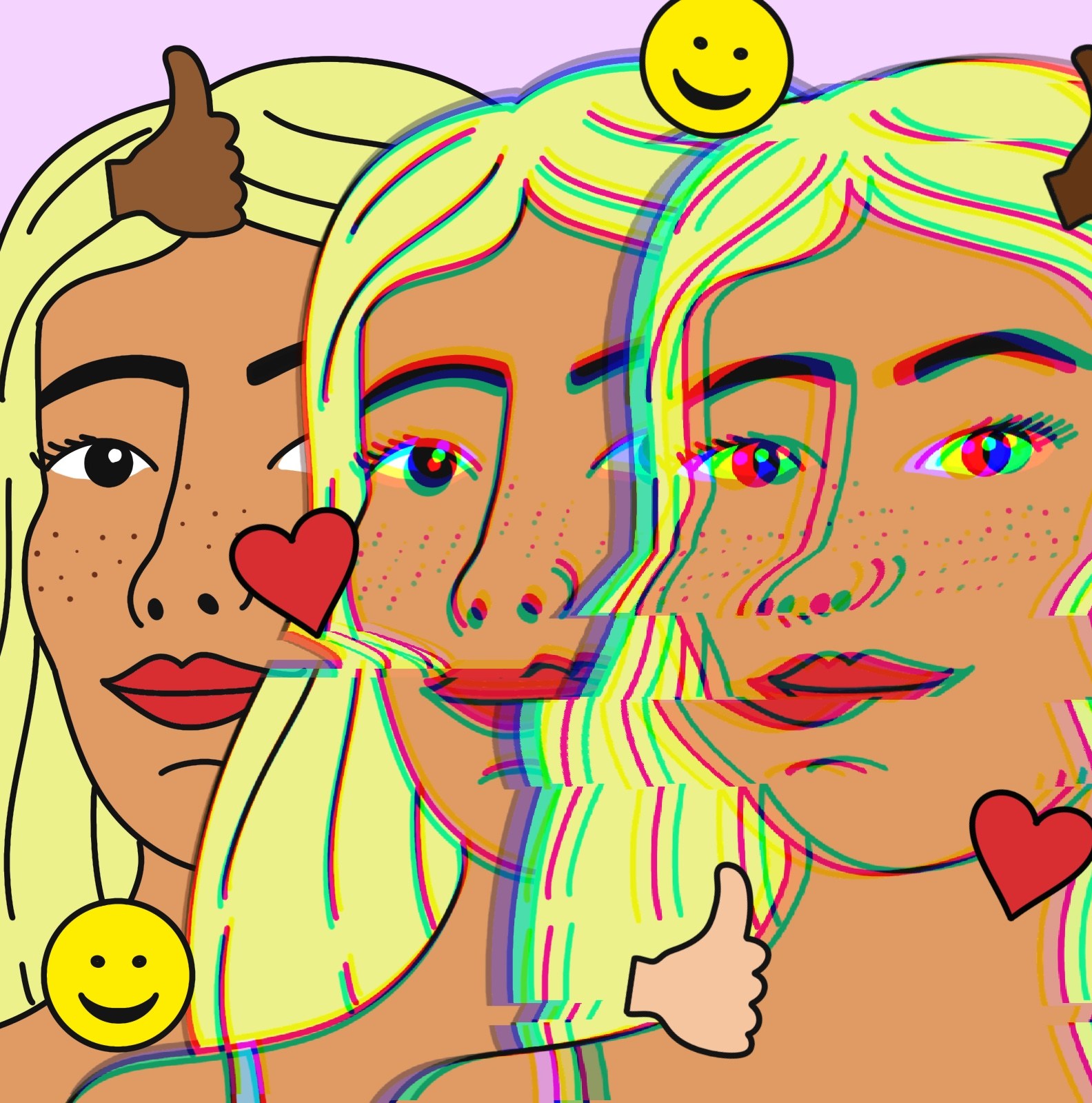 Validate me, please!