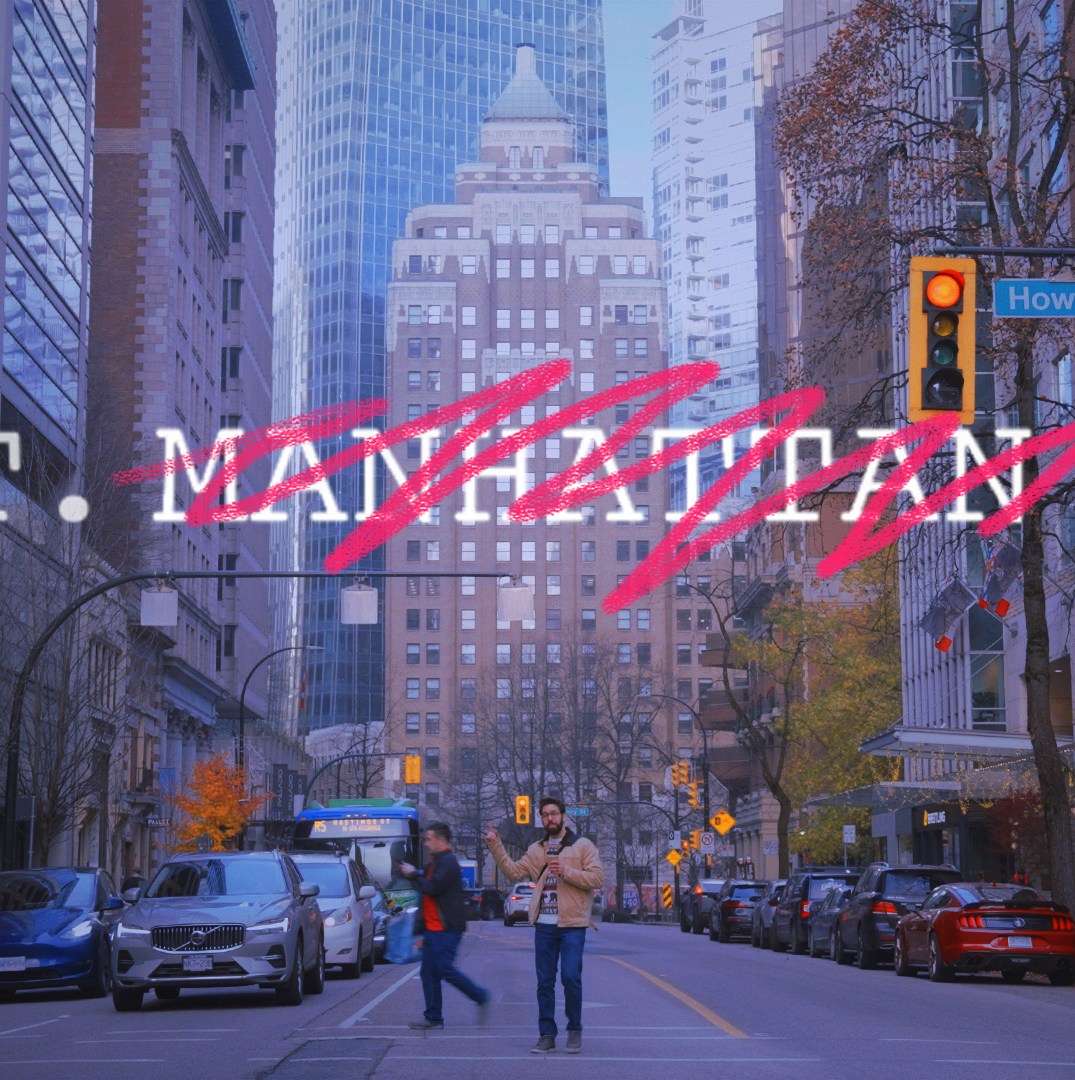 Why your favorite movies fake their locations