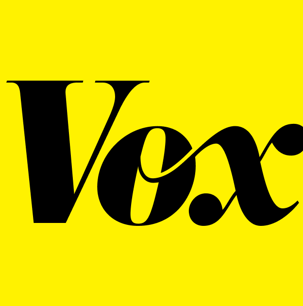Get exclusive early access to Vox’s 2024 year-end video