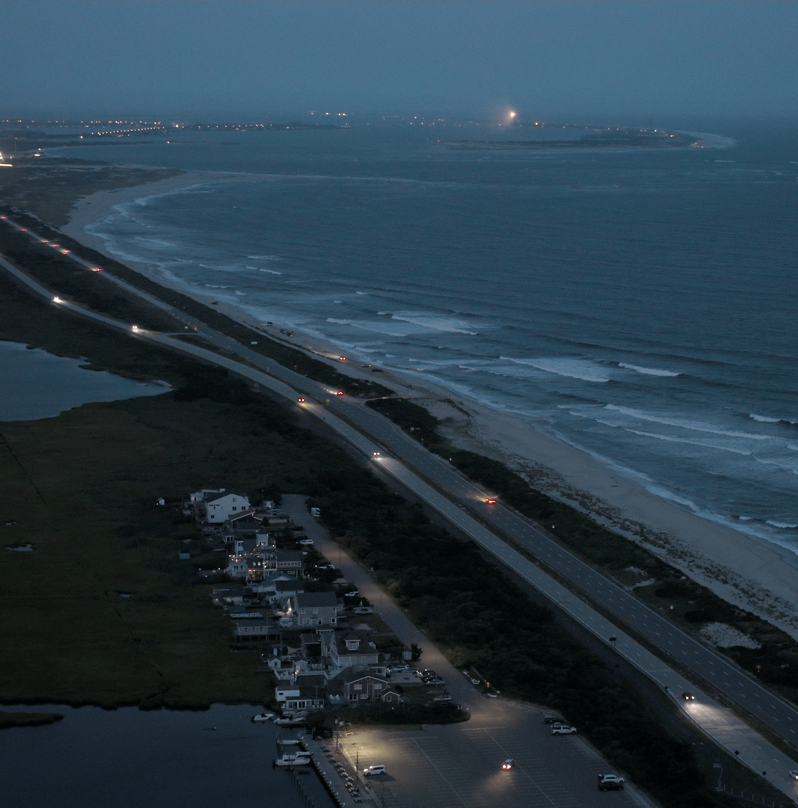 A serial killer eluded police for years. We finally understand why.