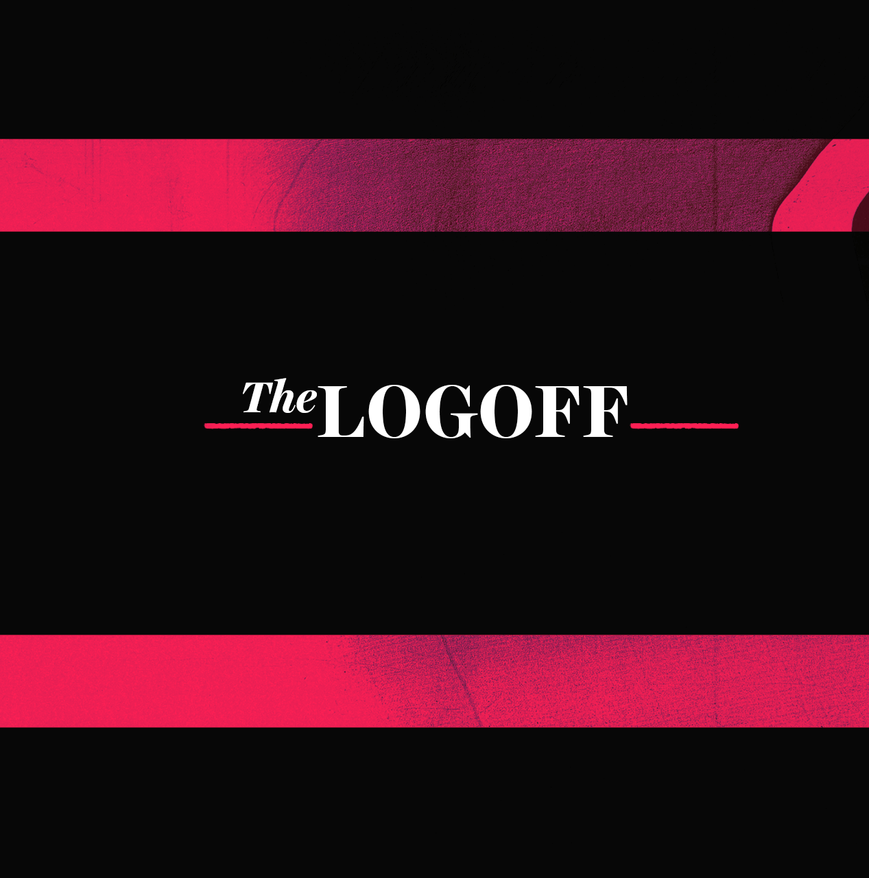 The fight over everyone’s private tax data, explained