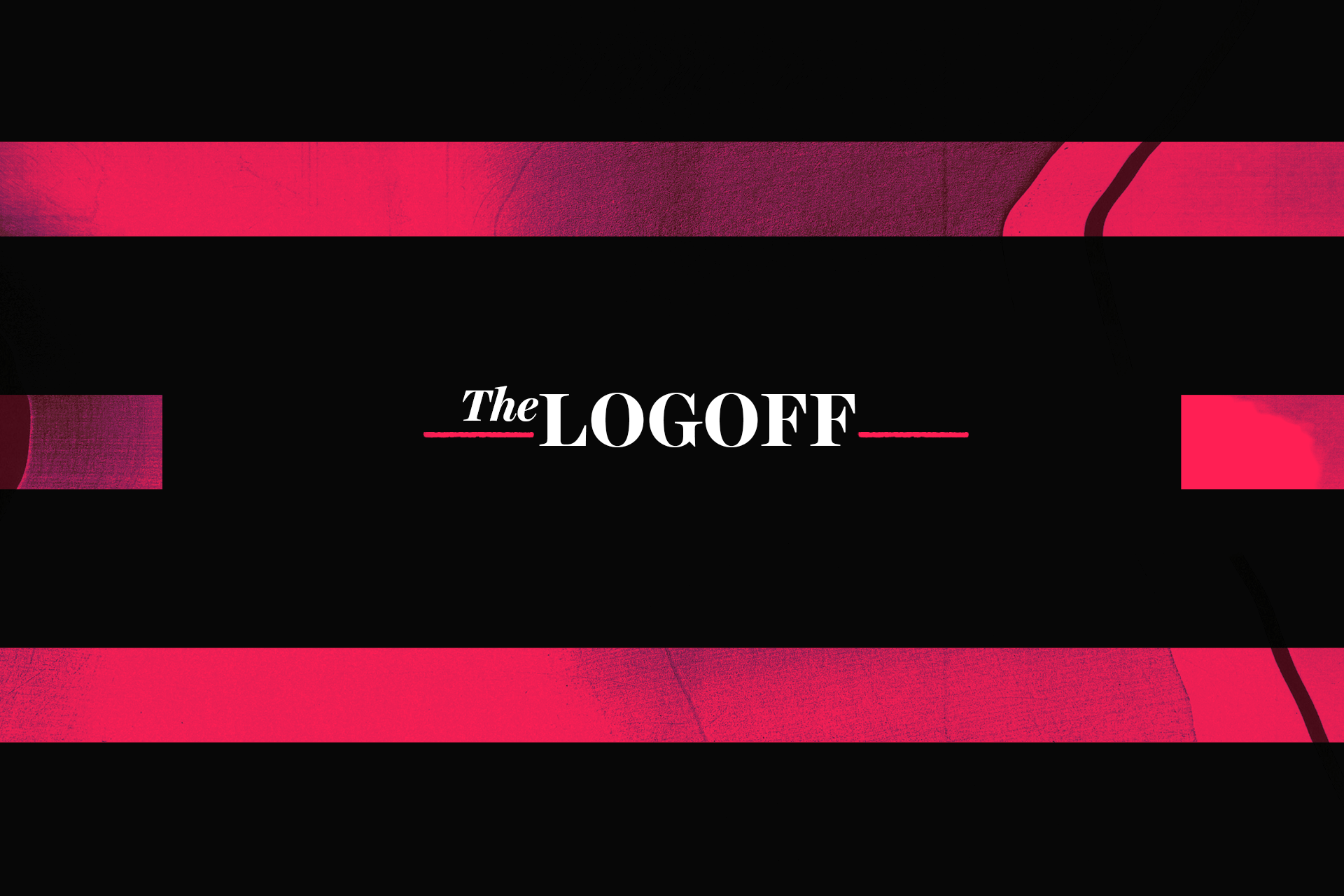 The fight over everyone’s private tax data, explained